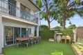 Property photo of 14/33 Mitchell Street McMahons Point NSW 2060