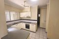 Property photo of 24 Woodlake Boulevard Durack NT 0830