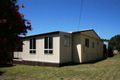 Property photo of 30 Barbara Street Bremer Bay WA 6338