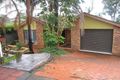 Property photo of 32 Holland Crescent Casula NSW 2170