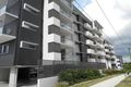 Property photo of 36/20 Alice Street Kedron QLD 4031