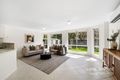 Property photo of 102 Sanctuary Drive Beaumont Hills NSW 2155