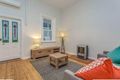 Property photo of 27 Park Terrace Bowden SA 5007