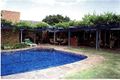 Property photo of 4 Stimson Grove Somerton Park SA 5044