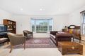 Property photo of 17 Florey Crescent Mulgrave VIC 3170