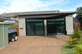 Property photo of 20 Pacific Parade Tuncurry NSW 2428