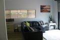 Property photo of 20 Pacific Parade Tuncurry NSW 2428