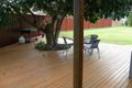 Property photo of 20 Pacific Parade Tuncurry NSW 2428