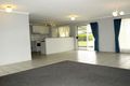 Property photo of 98 Toohey Street Caboolture QLD 4510