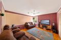 Property photo of 11 Elgata Crescent Bradbury NSW 2560