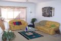 Property photo of 1 Coleraine Street Annandale QLD 4814
