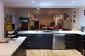 Property photo of 171 Kiewa Valley Highway Tawonga VIC 3697