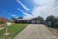 Property photo of 7 Clifford Court West Wodonga VIC 3690