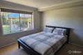 Property photo of 7 Clifford Court West Wodonga VIC 3690