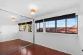 Property photo of 16 Wybalena Avenue Koonawarra NSW 2530