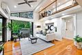 Property photo of 1/16 Inez Avenue Eltham VIC 3095