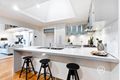Property photo of 1/16 Inez Avenue Eltham VIC 3095