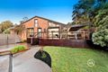 Property photo of 1/16 Inez Avenue Eltham VIC 3095