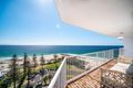 Property photo of 31/9 Petrie Street Coolangatta QLD 4225