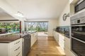Property photo of 14 Winona Road Mount Eliza VIC 3930
