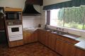 Property photo of 22 Farmer Street Newton SA 5074