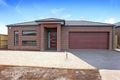 Property photo of 48 Leyana Crescent Brookfield VIC 3338