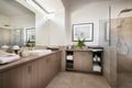 Property photo of 27 Fernleaf Loop Piara Waters WA 6112