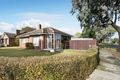 Property photo of 23 Setani Crescent Heidelberg West VIC 3081