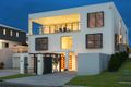 Property photo of 18 Anderson Street Battery Hill QLD 4551