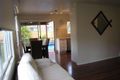 Property photo of 15 Ferny Way Ferny Hills QLD 4055
