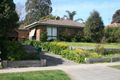 Property photo of 3 Blake Court Traralgon VIC 3844