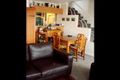 Property photo of 10/20-28 George Street Redfern NSW 2016
