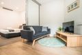 Property photo of B119/18 Gadigal Avenue Waterloo NSW 2017