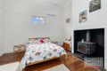 Property photo of 35 Lord Street Bassendean WA 6054