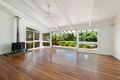 Property photo of 7 Weedon Road Artarmon NSW 2064