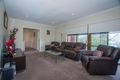 Property photo of 64 Fersfield Road Gisborne VIC 3437