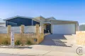 Property photo of 12 Channel View Dawesville WA 6211