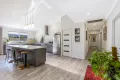 Property photo of 12 Channel View Dawesville WA 6211