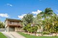 Property photo of 19 Tyson Crescent Tannum Sands QLD 4680