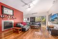 Property photo of 178A Watkins Road Wangi Wangi NSW 2267