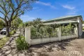 Property photo of 13 Gilbert Street Gilberton SA 5081