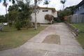Property photo of 49 Oogar Street Alexandra Headland QLD 4572