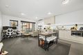 Property photo of 39/136 Thynne Street Bruce ACT 2617