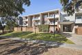 Property photo of 39/136 Thynne Street Bruce ACT 2617