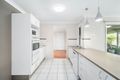 Property photo of 53 College Way Boondall QLD 4034