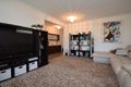 Property photo of 17 George Lee Way North Nowra NSW 2541