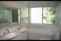 Property photo of 45 Lansdowne Parade Oatley NSW 2223