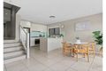 Property photo of 39 Dullai Avenue Pemulwuy NSW 2145