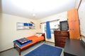 Property photo of 12 Maryborough Road Boronia VIC 3155