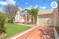 Property photo of 33 Avenue Road Highgate SA 5063